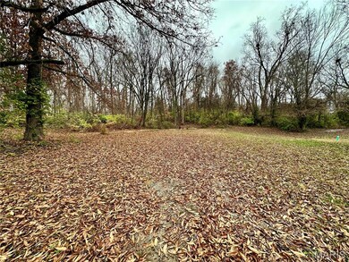 104 5th, Defiance, MO 63341 - photo 5