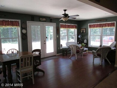 1366 Haymaker Rd, Hedgesville, WV 25427 - photo 4