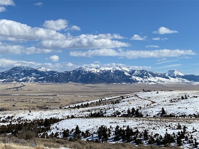 Nearby Views
