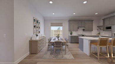 21610 Berry Crest Ln, Waller, TX 77484 - photo 2