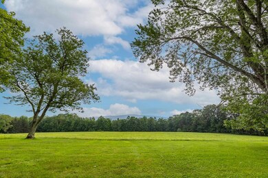 3842 Vt Route 7a, Shaftsbury, VT 05262 - photo 6