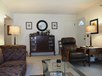 3145 Sablain Parkway Dr, Lansing, MI 48910 - photo 4