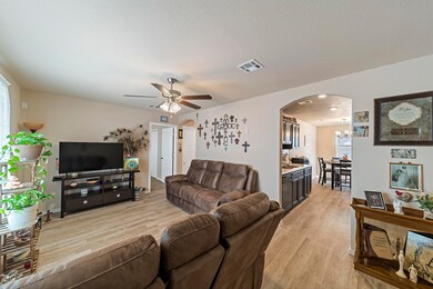 14265 Paraiso Dr, Horizon City, TX 79928 - photo 3