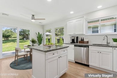 1657 Mount Everest Ln, Toms River, NJ 08753 - photo 3