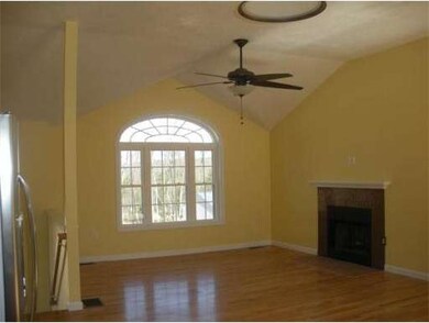 7 Flint Rd, Charlton, MA 01507 - photo 5