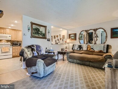 107 Sandhill Rd, Essex, MD 21221 - photo 6