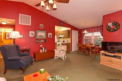 125 Arrow Wood Place, Ballston Spa, NY 12020 - photo 7