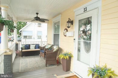 33 E Kings Hwy, Mount Ephraim, NJ 08059 - photo 3