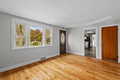 80 Branch Rd, South Weymouth, MA 02190 - photo 5