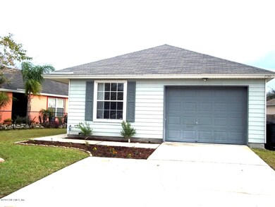 7750 Mordecai Ct, Jacksonville, FL 32210 - photo 5