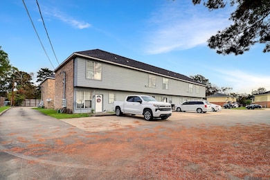 678 and 710 Gloria Dr unit 10, Baton Rouge, LA 70819 - photo 7