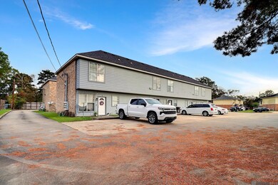 678 Gloria Dr unit 10, Baton Rouge, LA 70819 - photo 7