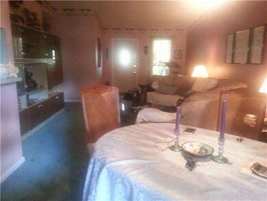 8148 SW 153rd Ct, Miami, FL 33193 - photo 6