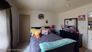 177 N 11th St, Newark, NJ 07107 - photo 7