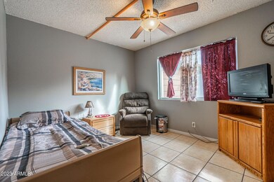 _DSC2423-HDR