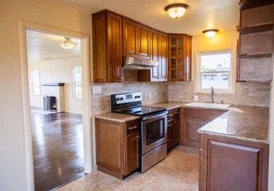 unlisted-address, Salinas, CA 93901 - photo 6