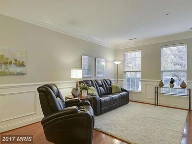 166 Chevy Chase St, Gaithersburg, MD 20878 - photo 5