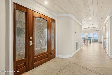 5-web-or-mls-8030 1st Coast Hwy Unit 110