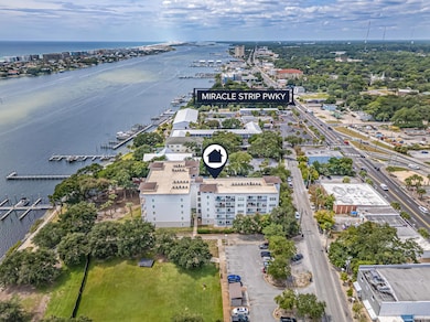 113 Brooks St SE unit 501, Fort Walton Beach, FL 32548 - photo 5