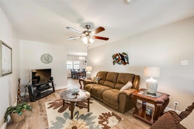 8000 Donegal Ln, North Richland Hills, TX 76180 - photo 5