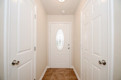 24427 Broken Bow Ln, Hockley, TX 77447 - photo 4