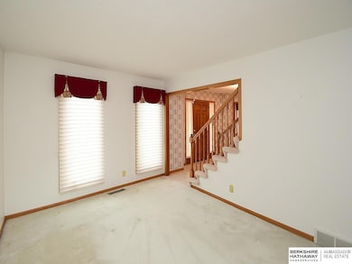 17130 Patterson Dr, Omaha, NE 68135 - photo 7