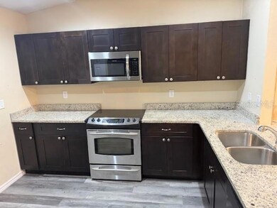 13306 Blytheville Ave, Port Charlotte, FL 33981 - photo 7