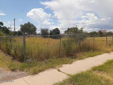 411 E 8th St unit 21, Douglas, AZ 85607 - photo 3