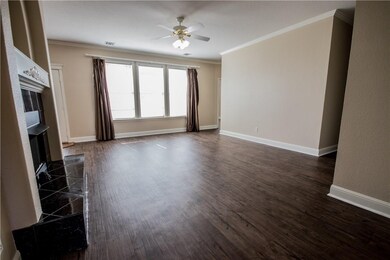 3007 NW Apple Harvest, Bentonville, AR 72712 - photo 6