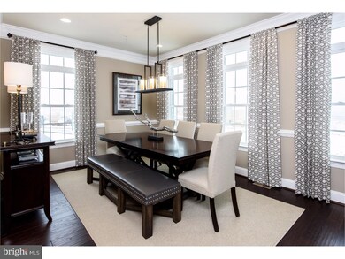 207 Stonecliffe Rd, Malvern, PA 19355 - photo 5