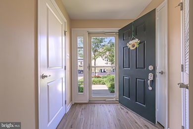 1406 Exposition Dr, Williamstown, NJ 08094 - photo 3