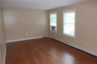 36 Karee Ct, Wakefield, RI 02879 - photo 7