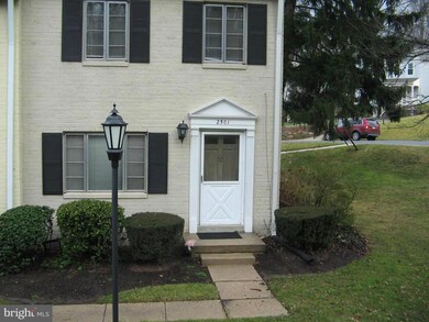 2501 Holman Ave, Silver Spring, MD 20910 - photo 2