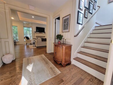 268 Sugarberry Cir, Houston, TX 77024 - photo 7