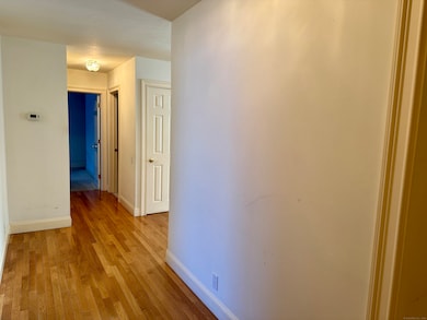 5 Stebbins Close, Ridgefield, CT 06877 - photo 4