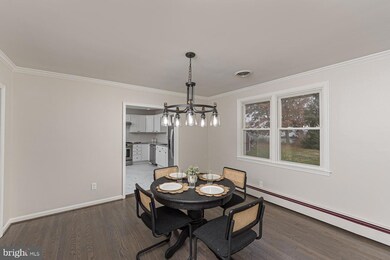 4414 Forge Rd, Perry Hall, MD 21128 - photo 7