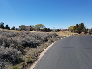 20170307_134003