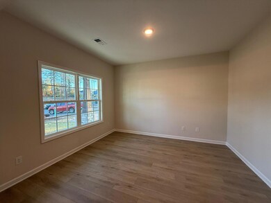 438 Bronco Pass unit 97, Evans, GA 30809 - photo 3