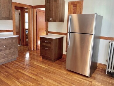 8 Granfield Ave unit 2, Roslindale, MA 02131 - photo 3