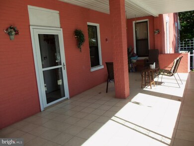 4966 Kutztown Rd, Temple, PA 19560 - photo 7