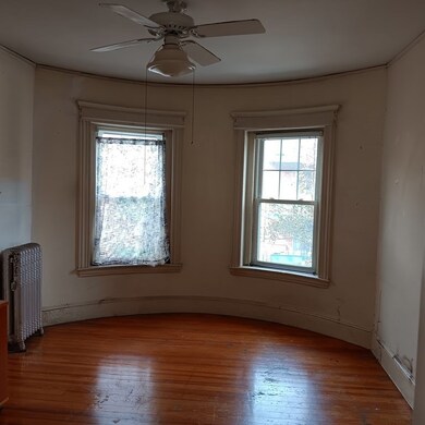 21 Grovenor Rd unit 2, Jamaica Plain, MA 02130 - photo 6