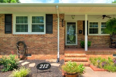 212 Deborah Place, Jacksonville, NC 28540 - photo 4