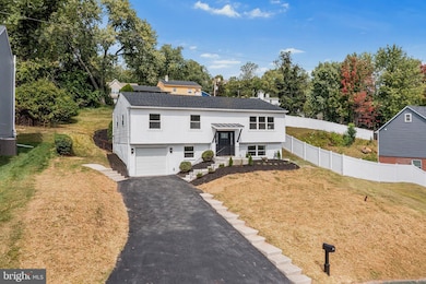 258 Tennessee Ave, Conshohocken, PA 19428 - photo 6