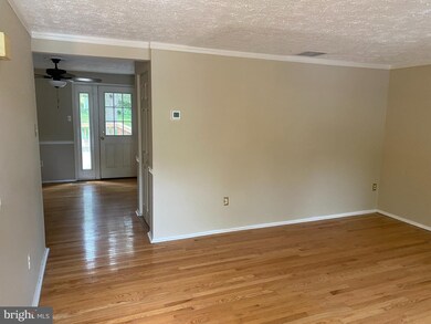 20323 Greenriver Terrace, Germantown, MD 20876 - photo 2