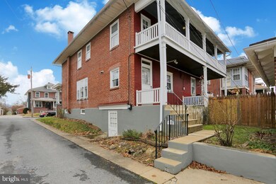 1129 Union St, Reading, PA 19604 - photo 3