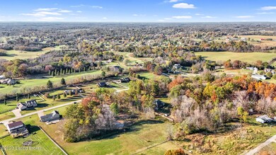 DJI_20231102162936_0110_D