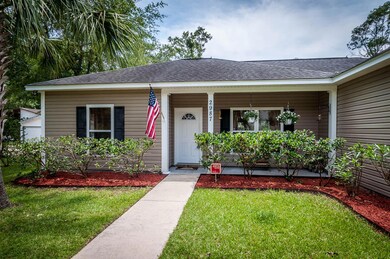 2987BlackfishRd-3
