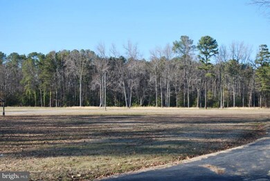 0 Wilson Dr unit 1003829874, Sandy Point, VA 22577 - photo 2