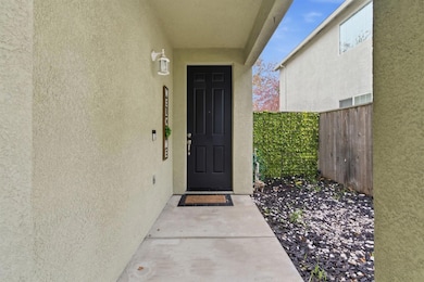 8061 Shay Cir, Stockton, CA 95212 - photo 5