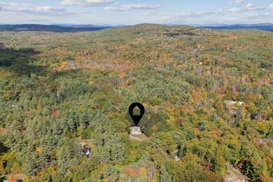 DJI_20241009115057_0113_D_a